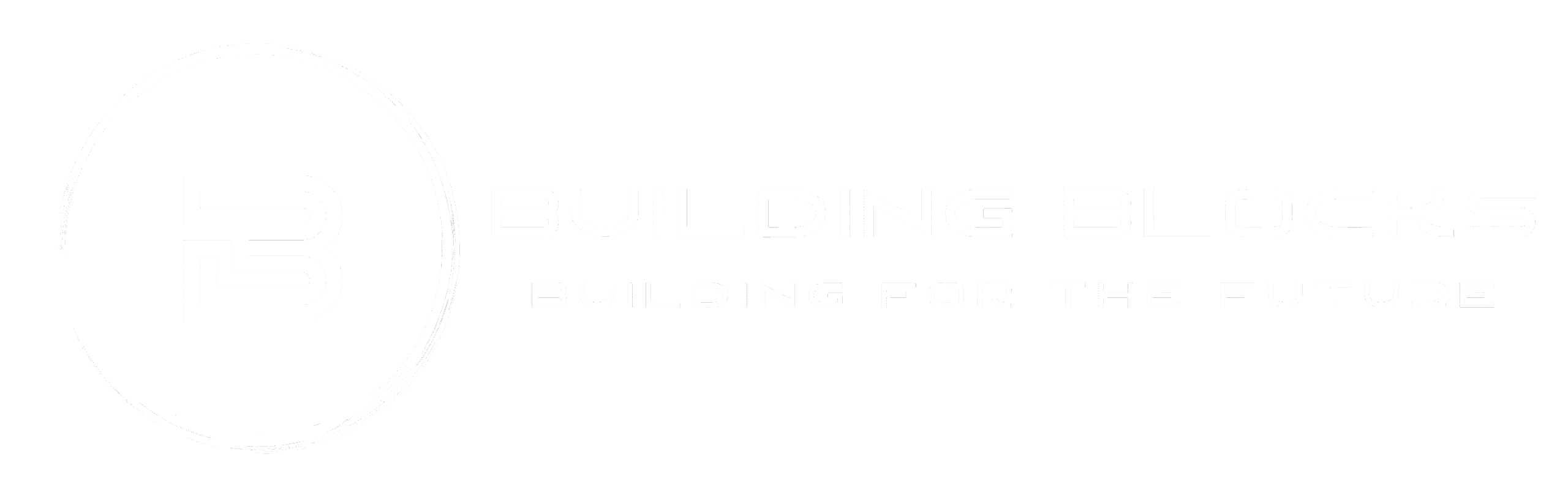 Building Blocks logo
